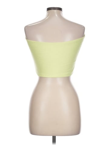 Wild Fable Tube Top (view 2)