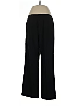 Suit Studio Dress Pants (view 2)