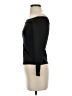 Tuckernuck Black Long Sleeve Top Size XS - photo 5