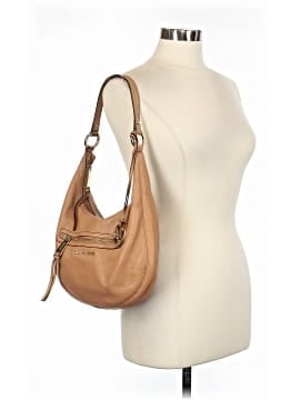 MICHAEL Michael Kors Hobo (view 2)