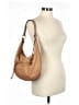 MICHAEL Michael Kors Tan Hobo One size - photo 2