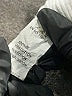 FRNCH 100% Cotton Hearts White Pullover Sweater Size M - photo 8