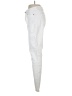 KANCAN JEANS White Jeans Size 28 waist - photo 5