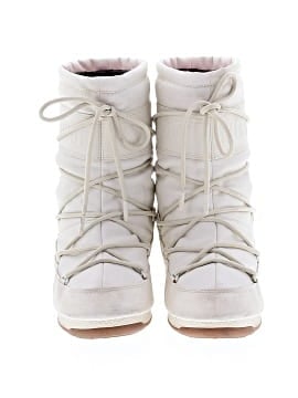 Moon Boot Boots (view 2)