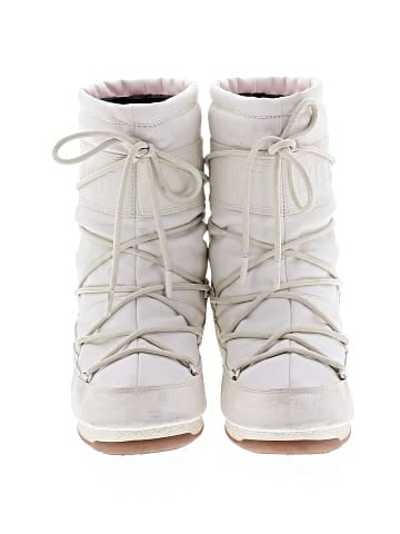 Moon Boot Boots (view 2)