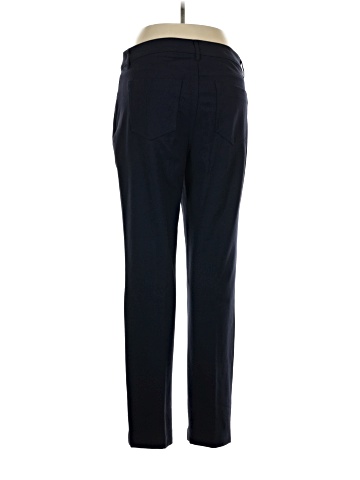 Croft & Barrow Casual Pants (view 2)