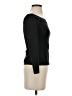 Tuckernuck Black Long Sleeve Top Size XS - photo 4