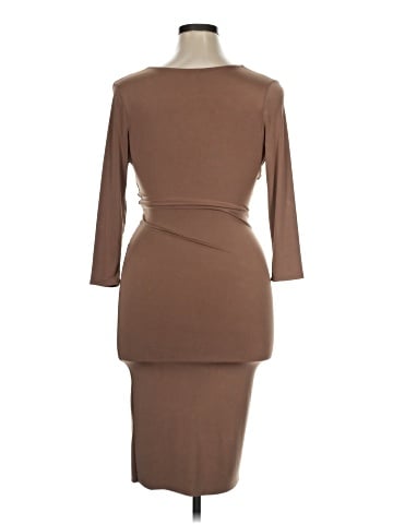 Gojane Cocktail Dress (view 2)