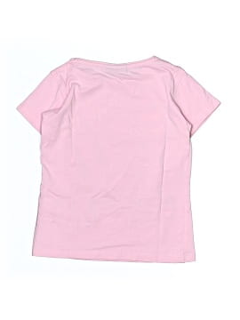 Safon Short Sleeve T-Shirt (view 2)