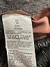Old Navy 100% Polyester Brown Cocktail Dress Size XS - photo 5