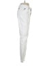 KANCAN JEANS White Jeans Size 28 waist - photo 4