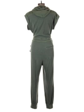 Daily Practice By Anthropologie Jumpsuit (view 2)