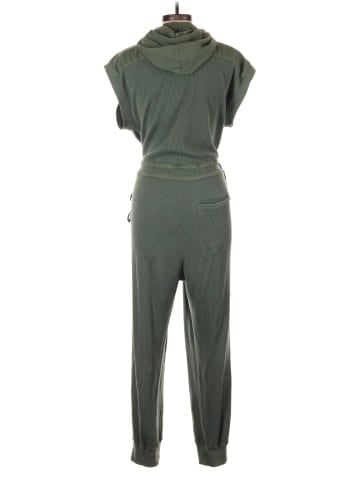 Daily Practice By Anthropologie Jumpsuit (view 2)