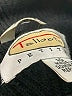 Talbots Black Wool Coat Size 10 - photo 6