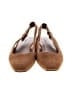 Vince. Tan Flats Size 10 - photo 2