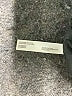 Sun-deh Brown Bodysuit Size S - photo 4