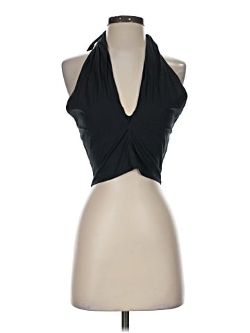 STAUD Tank Top (view 1)