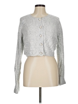 Abercrombie & Fitch Cardigan