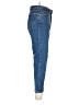 Everlane 100% Cotton Blue Jeans Size 30R - photo 4