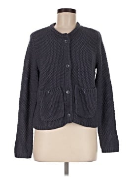 Splendid Cardigan (view 1)