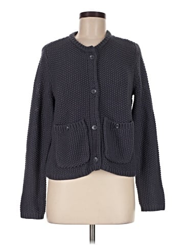 Splendid Cardigan (view 1)