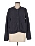 Splendid Gray Cardigan Size M - photo 1