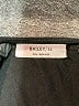 Bailey 44 Black Sleeveless Blouse Size S - photo 7
