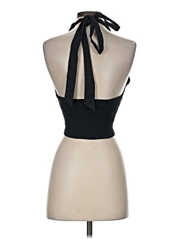 STAUD Tank Top (view 2)