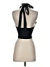 STAUD Black Tank Top Size S - photo 2
