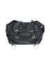 Prada 100% Leather Black Leather Shoulder Bag One size - photo 1