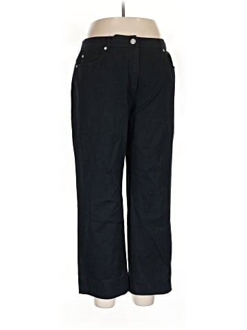 St. John Sport Casual Pants (view 1)