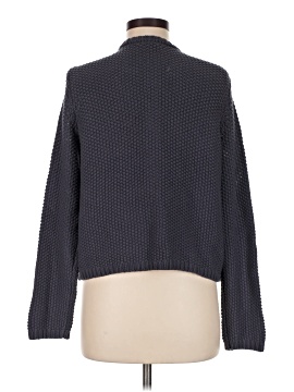 Splendid Cardigan (view 2)