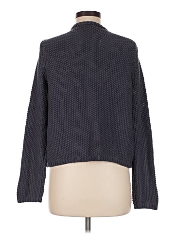 Splendid Cardigan (view 2)