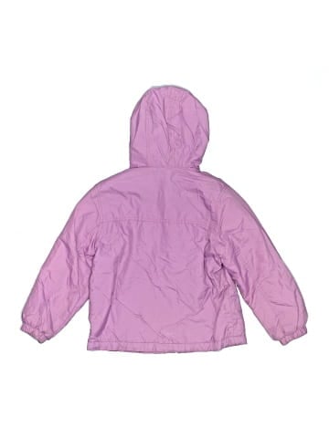 Rothschild Jacket (view 2)
