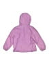 Rothschild 100% Nylon Pink Jacket Size 5 - photo 2