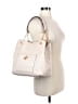 Tory Burch 100% Leather Ivory Leather Shoulder Bag One size - photo 2