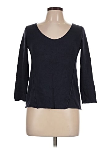 OST Pullover Sweater (view 1)