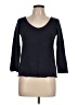 OST Black Pullover Sweater Size L - photo 1