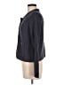 Splendid Gray Cardigan Size M - photo 5