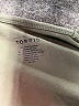 Torrid Green Tank Top Size Lg Plus (0) - photo 7
