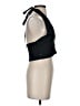STAUD Black Tank Top Size S - photo 4