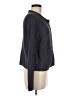 Splendid Gray Cardigan Size M - photo 4