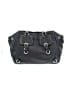 Prada 100% Leather Black Leather Shoulder Bag One size - photo 3