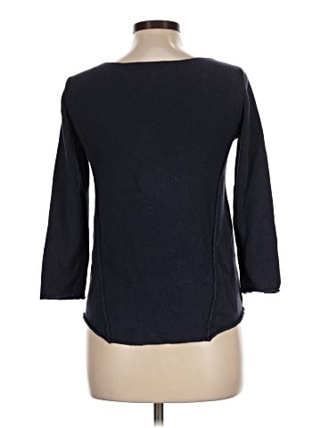OST Pullover Sweater (view 2)