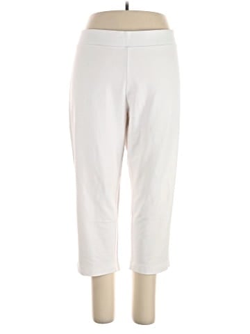 Purejill Casual Pants (view 1)