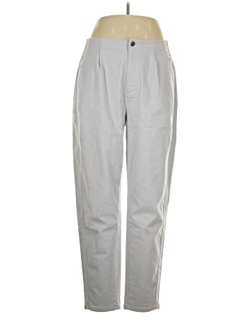 Eileen Fisher Jeans (view 1)