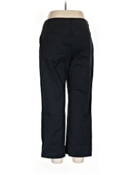 St. John Sport Casual Pants (view 2)