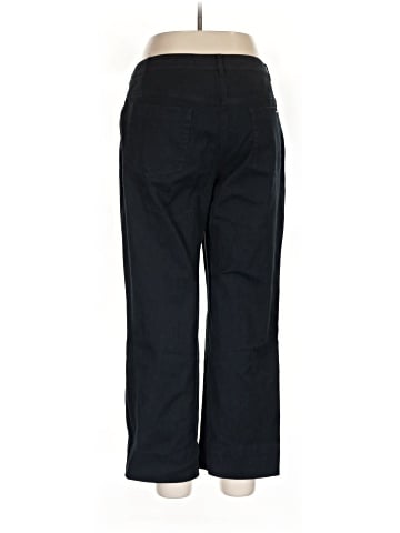 St. John Sport Casual Pants (view 2)
