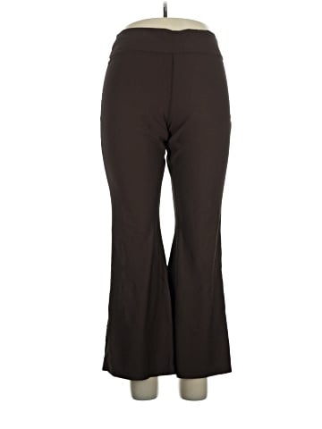 Active by Old Navy Dress Pants (view 1)