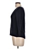 OST Black Pullover Sweater Size L - photo 5